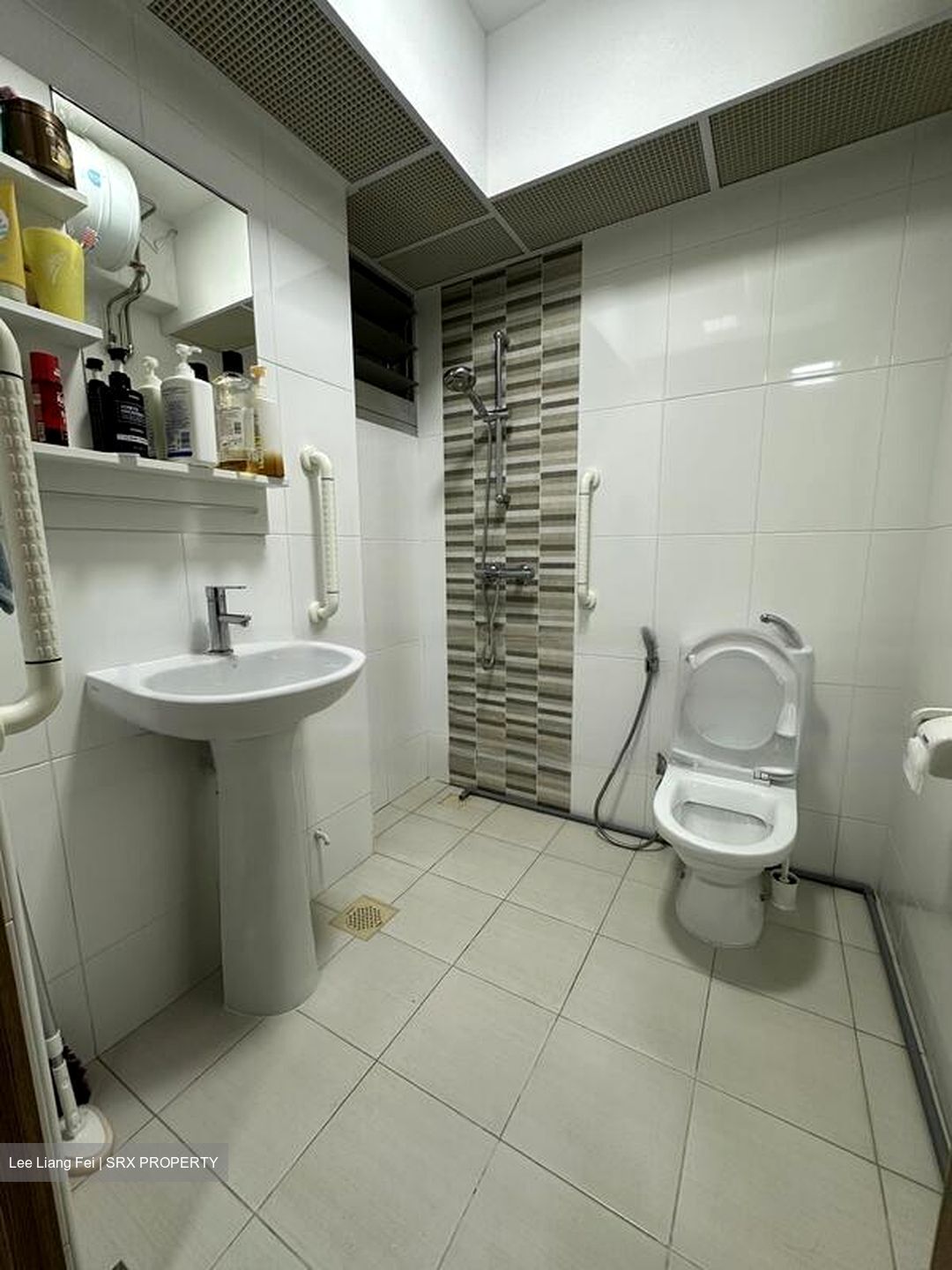 Blk 409A Northshore Residences II (Punggol), HDB 3 Rooms #603419781
